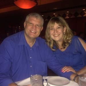 Meet your Posher, Janet